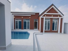 bakida-munasib-qiymete-hovuzlu-ev-satilir-4-otaqli