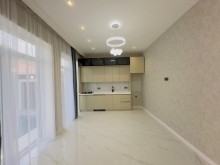 Mərdəkanda münasib qiymətə hovuzlu ev satılır, -9