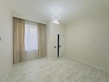 Mərdəkanda münasib qiymətə hovuzlu ev satılır, -11