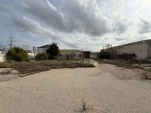 Satılır Torpaq buzovna, -5