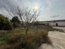 Satılır Torpaq buzovna, -9