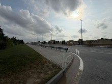 Satılır Torpaq buzovna, -11