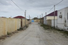 satilir-torpaq-baki-xezer-turkan-35-1761304630-s