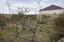 Xanlar küçəsi Xəzər Türkan Satılır Torpaq, -4
