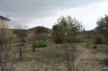 Xanlar küçəsi Xəzər Türkan Satılır Torpaq, -5