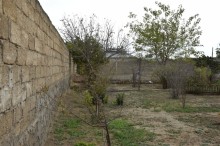 Xanlar küçəsi Xəzər Türkan Satılır Torpaq, -6