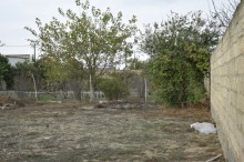 Xanlar küçəsi Xəzər Türkan Satılır Torpaq, -13