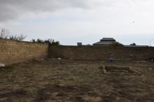 Xanlar küçəsi Xəzər Türkan Satılır Torpaq, -14