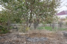 Xanlar küçəsi Xəzər Türkan Satılır Torpaq, -16