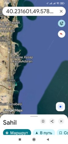 satilir-torpaq-baki-qaradag-sahil-iceriseher-1761377665-s