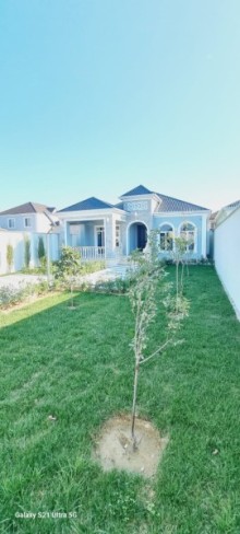 satilir-4-otaq-heyet-evi-baki-xezer-buzovna-koroglu-15-1761384382-s