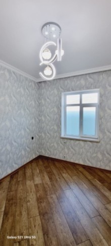 Buzovna qəsəbəsi, Nihat market yaxınlığındaSatılır Həyət evi, -5