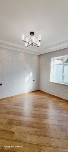 Buzovna qəsəbəsi, Nihat market yaxınlığındaSatılır Həyət evi, -6