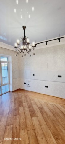 Buzovna qəsəbəsi, Nihat market yaxınlığındaSatılır Həyət evi, -7