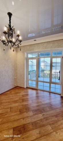 Buzovna qəsəbəsi, Nihat market yaxınlığındaSatılır Həyət evi, -8