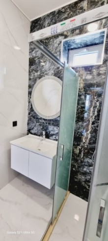 Buzovna qəsəbəsi, Nihat market yaxınlığındaSatılır Həyət evi, -10