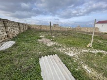 satilir-torpaq-baki-xezer-buzovna-qara-qarayev-1761385400-s