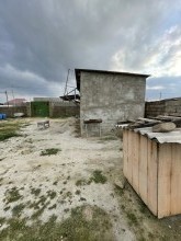 Buzovna Satılır Torpaq, -2