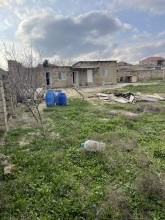 Buzovna Satılır Torpaq, -3