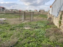 Buzovna Satılır Torpaq, -4