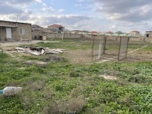 Buzovna Satılır Torpaq, -5