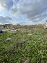 Buzovna Satılır Torpaq, -6