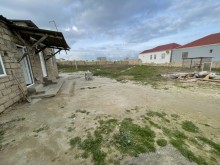 Buzovna Satılır Torpaq, -7