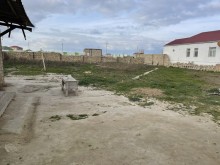 Buzovna Satılır Torpaq, -8