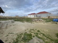 Buzovna Satılır Torpaq, -9