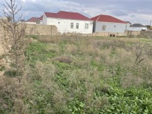 Buzovna Satılır Torpaq, -10