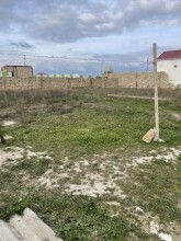 Buzovna Satılır Torpaq, -11