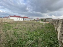 Buzovna Satılır Torpaq, -13