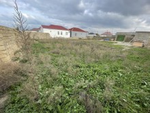 Buzovna Satılır Torpaq, -14