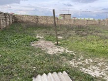 Buzovna Satılır Torpaq, -15