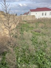 Buzovna Satılır Torpaq, -19