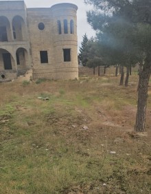 Bakixanov qesebesi Yaver Eliyev kucesi Satılır Torpaq, -3