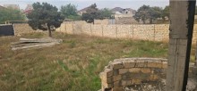 Bakixanov qesebesi Yaver Eliyev kucesi Satılır Torpaq, -6