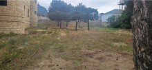 Bakixanov qesebesi Yaver Eliyev kucesi Satılır Torpaq, -7