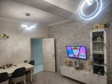 satilir-3-otaq-yeni-tikili-baki-abseron-ceyranbatan-1761416924-s