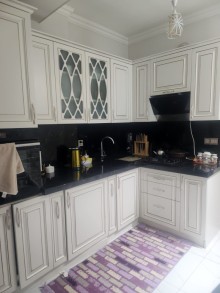 Ceyranbatan qəsəbəsi. " Eko park " Yeni Tikili, -10