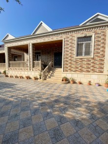 satilir-5-otaq-heyet-evi-baki-xezer-suvelan-koroglu-79-1761420530-s