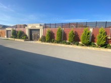 Şüvəlan Bravoya yaxın Həyət evi satılır, -2