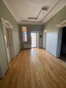 Şüvəlan Bravoya yaxın Həyət evi satılır, -7