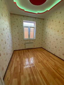 Şüvəlan Bravoya yaxın Həyət evi satılır, -8