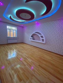 Şüvəlan Bravoya yaxın Həyət evi satılır, -10