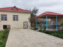 satilir-4-otaq-heyet-evi-baki-sabuncu-mastaga-koroglu-27-1761462870-s