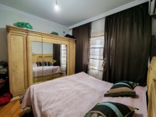 Maştağa, Savalan Həyət evi almaq, -2