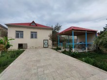 Maştağa, Savalan Həyət evi almaq, -3