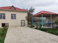 Maştağa, Savalan Həyət evi almaq, -4