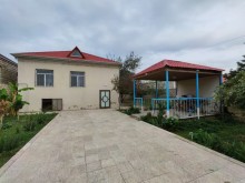 Maştağa, Savalan Həyət evi almaq, -5